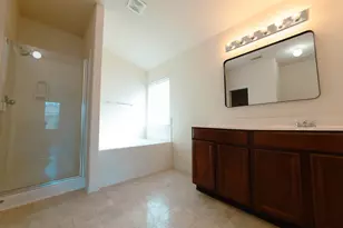 26419 Marble Falls Bend, Katy, TX 77494 - Photo 11