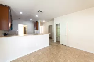 26419 Marble Falls Bend, Katy, TX 77494 - Photo 7