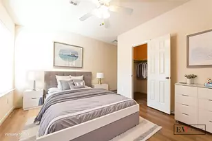 26419 Marble Falls Bend, Katy, TX 77494 - Photo 19