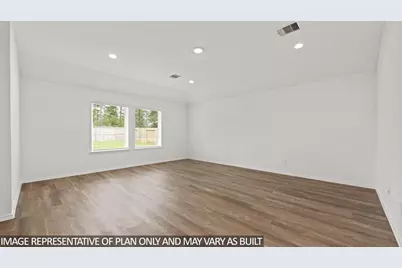 23608 Rising Sun Drive, Splendora, TX 77372 - Photo 5