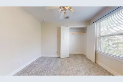 2710 Hullsmith Drive #202, Houston, TX 77063 - Photo 27
