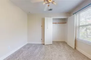 2710 Hullsmith Dr, Houston, TX 77063 - Photo 27