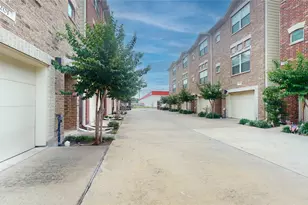 2710 Hullsmith Dr, Houston, TX 77063 - Photo 3