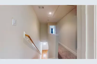 2710 Hullsmith Drive #202, Houston, TX 77063 - Photo 25