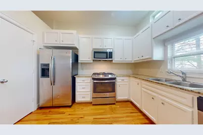 2710 Hullsmith Drive #202, Houston, TX 77063 - Photo 15