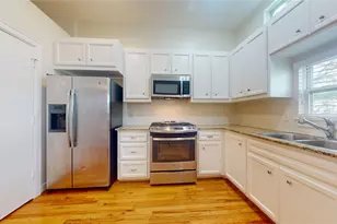 2710 Hullsmith Dr, Houston, TX 77063 - Photo 15