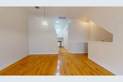 2710 Hullsmith Drive #202, Houston, TX 77063 - Photo 13