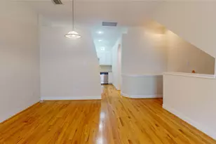2710 Hullsmith Dr, Houston, TX 77063 - Photo 13