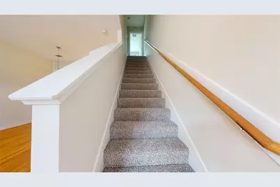 2710 Hullsmith Drive #202, Houston, TX 77063 - Photo 23