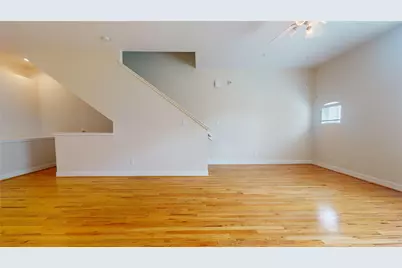 2710 Hullsmith Drive #202, Houston, TX 77063 - Photo 11