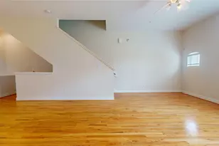 2710 Hullsmith Dr, Houston, TX 77063 - Photo 11