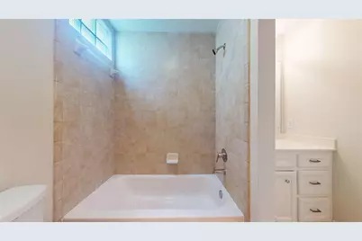 2710 Hullsmith Drive #202, Houston, TX 77063 - Photo 21