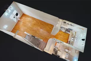 2710 Hullsmith Dr, Houston, TX 77063 - Photo 9