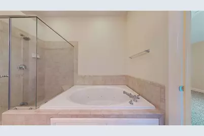 2710 Hullsmith Drive #202, Houston, TX 77063 - Photo 35