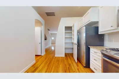 2710 Hullsmith Drive #202, Houston, TX 77063 - Photo 17