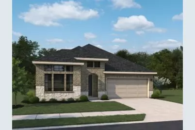 27522 Paddle Grove Drive, Katy, TX 77493 - Photo 1