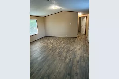 112 Strawberry Road, Huntsville, TX 77320 - Photo 7