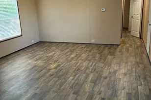 112 Strawberry Rd, Huntsville, TX 77320 - Photo 7