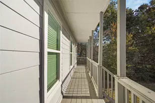 819 Oak St, La Marque, TX 77568 - Photo 3