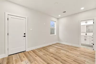 4713 Branch Street, Houston, TX 77021 - Photo 29