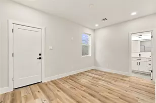 4713 Branch St, Houston, TX 77021 - Photo 29