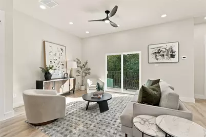 4713 Branch Boulevard, Houston, TX 77021 - Photo 15