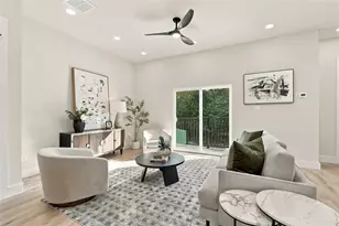 4713 Branch Blvd, Houston, TX 77021 - Photo 15