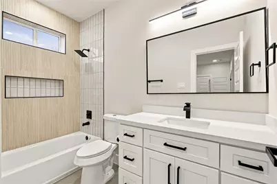 4713 Branch Boulevard, Houston, TX 77021 - Photo 31
