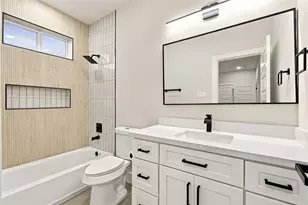4713 Branch Blvd, Houston, TX 77021 - Photo 31