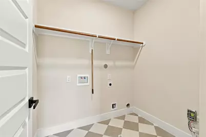 4713 Branch Street, Houston, TX 77021 - Photo 31