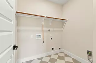 4713 Branch St, Houston, TX 77021 - Photo 31