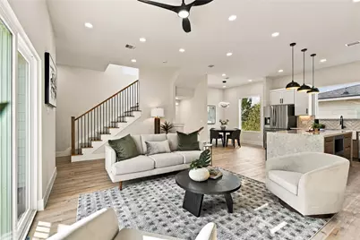 4713 Branch Street, Houston, TX 77021 - Photo 17