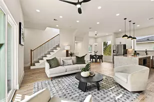 4713 Branch St, Houston, TX 77021 - Photo 17