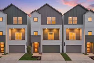 4713 Branch St, Houston, TX 77021 - Photo 35