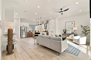 4713 Branch Blvd, Houston, TX 77021 - Photo 13