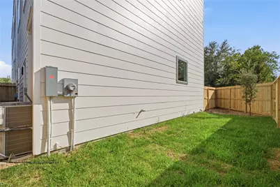 4713 Branch Boulevard, Houston, TX 77021 - Photo 33