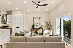 4713 Branch St, Houston, TX 77021 - Photo 13