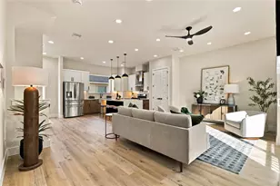 4713 Branch St, Houston, TX 77021 - Photo 15