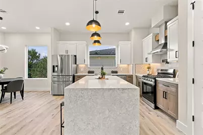 4713 Branch Boulevard, Houston, TX 77021 - Photo 7