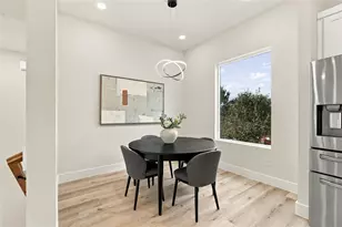 4713 Branch Blvd, Houston, TX 77021 - Photo 11