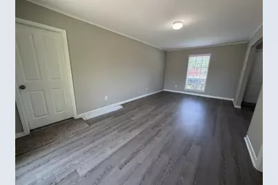 4123 Brookston Street, Houston, TX 77045 - Photo 3