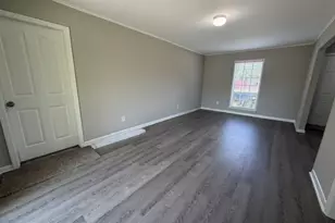 4123 Brookston St, Houston, TX 77045 - Photo 3