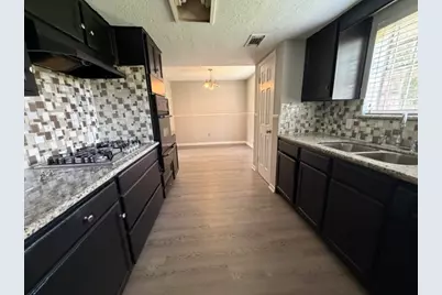 4123 Brookston Street, Houston, TX 77045 - Photo 7