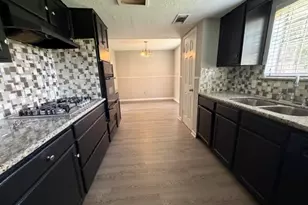 4123 Brookston St, Houston, TX 77045 - Photo 7