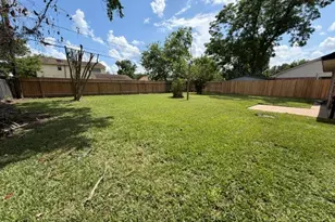 4123 Brookston St, Houston, TX 77045 - Photo 19