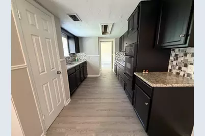 4123 Brookston Street, Houston, TX 77045 - Photo 9