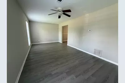 4123 Brookston Street, Houston, TX 77045 - Photo 5