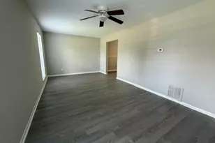 4123 Brookston St, Houston, TX 77045 - Photo 5