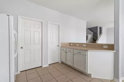 11122 Overland Trail Drive, Richmond, TX 77406 - Photo 13