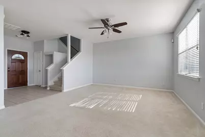 11122 Overland Trail Drive, Richmond, TX 77406 - Photo 9